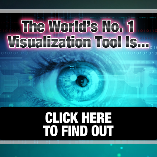 mindmovies, visualization tools, vision board